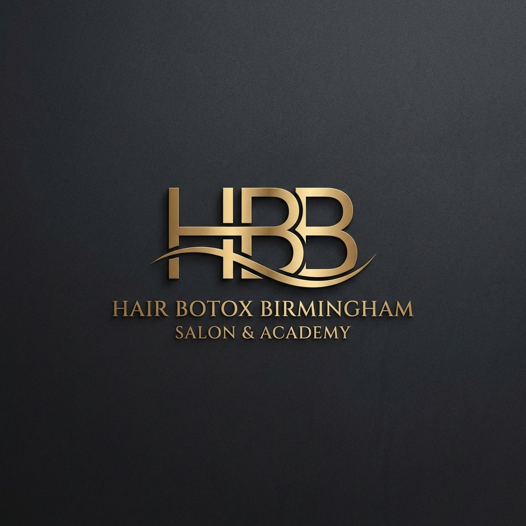 HBB Logo